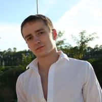 Отзыв от Павел - Visa DTV