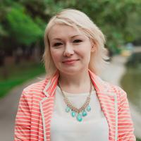 Отзыв от Амира - виза ДТВ