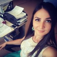 Отзыв от Аврора - DTV виза